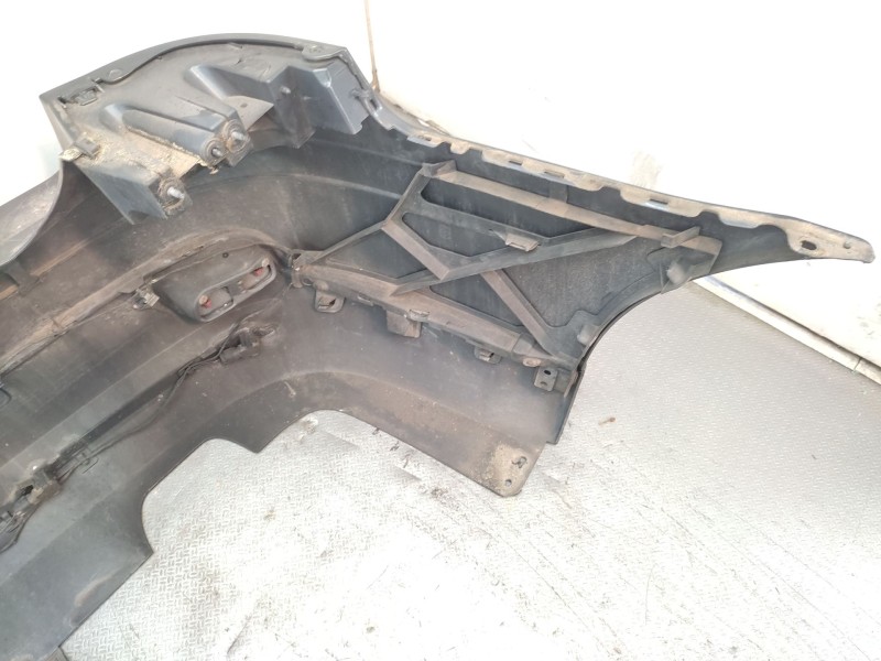 Paragolpes Trasero 7410w2  - Citroën C5 Ii (rc_) 2.0 Hdi (rcrhrh) 5