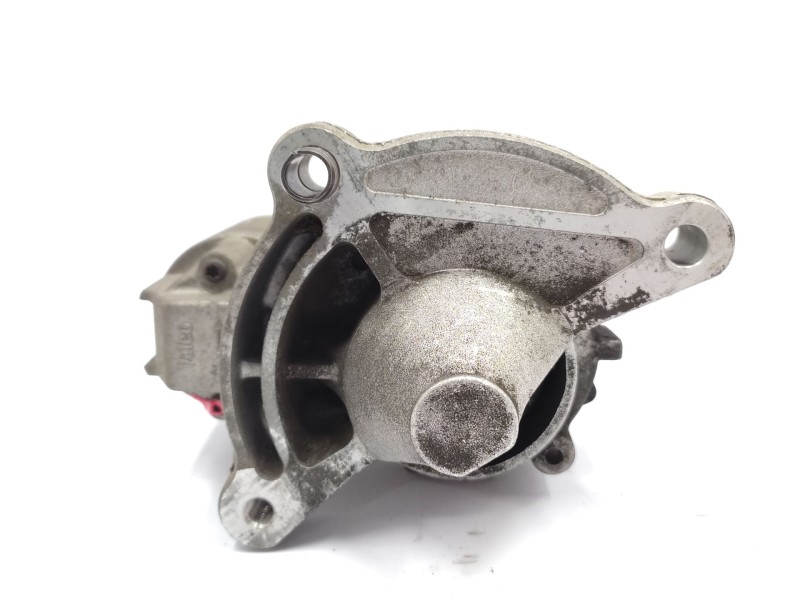 Recambio de motor arranque para citroën c3 i (fc_, fn_) 1.4 i referencia OEM IAM  5802M9 