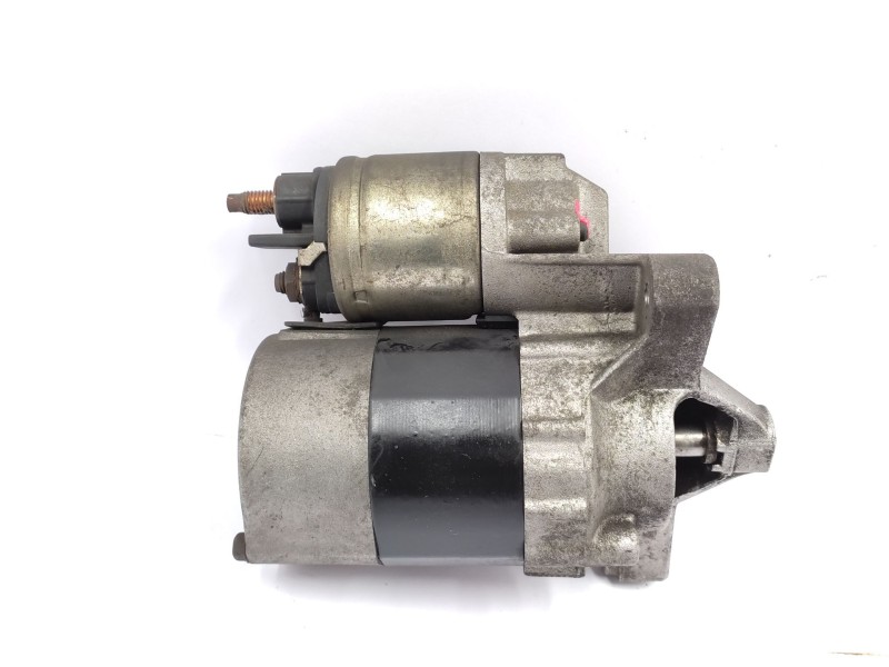 Recambio de motor arranque para citroën c3 i (fc_, fn_) 1.4 i referencia OEM IAM  5802M9 