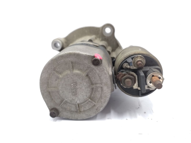 Recambio de motor arranque para citroën c3 i (fc_, fn_) 1.4 i referencia OEM IAM  5802M9 