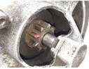 MOTOR ARRANQUE 9633292480 5802M9 D7E16