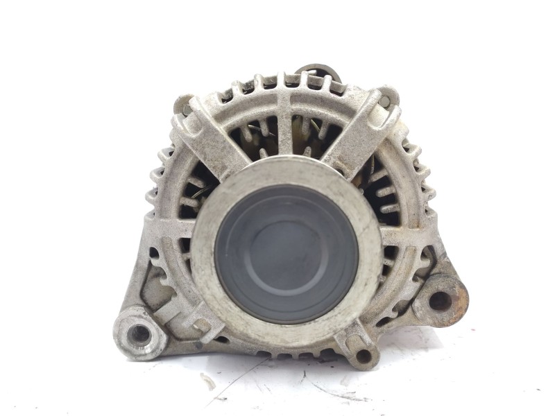 Recambio de alternador para hyundai grandeur 2.2 diesel referencia OEM IAM   