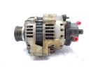 ALTERNADOR 3730027021 
