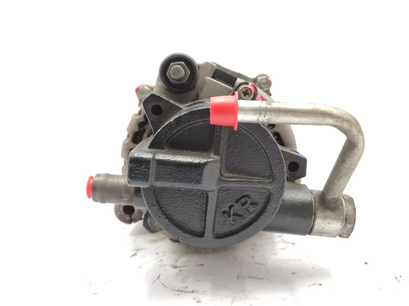 Recambio de alternador para hyundai grandeur 2.2 diesel referencia OEM IAM   