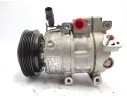 COMPRESOR AIRE ACONDICIONADO 977012B100 977013K720 