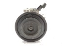 COMPRESOR AIRE ACONDICIONADO 977012B100 977013K720 