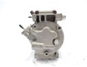 COMPRESOR AIRE ACONDICIONADO 977012B100 977013K720 