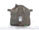 PINZA FRENO DELANTERA IZQUIERDA 581103L050 
