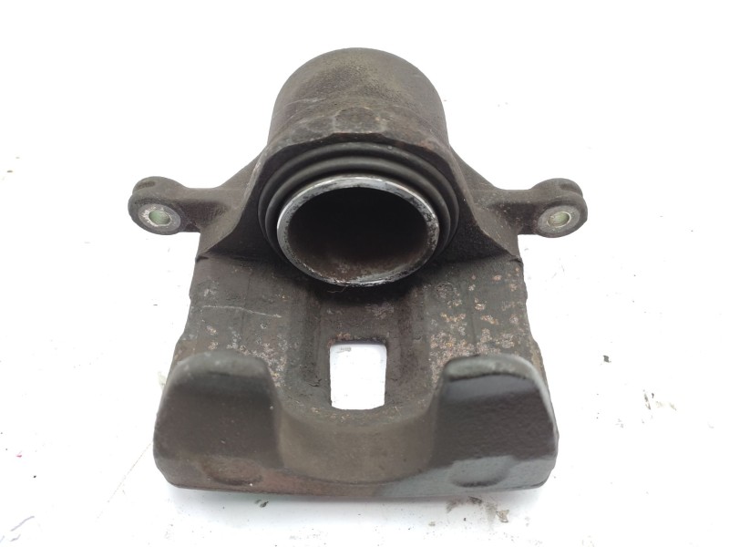 Pinza Freno Delantera Izquierda 581103l050  - Hyundai Grandeur 2.2 Diesel 2