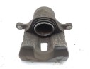 PINZA FRENO DELANTERA IZQUIERDA 581103L050 