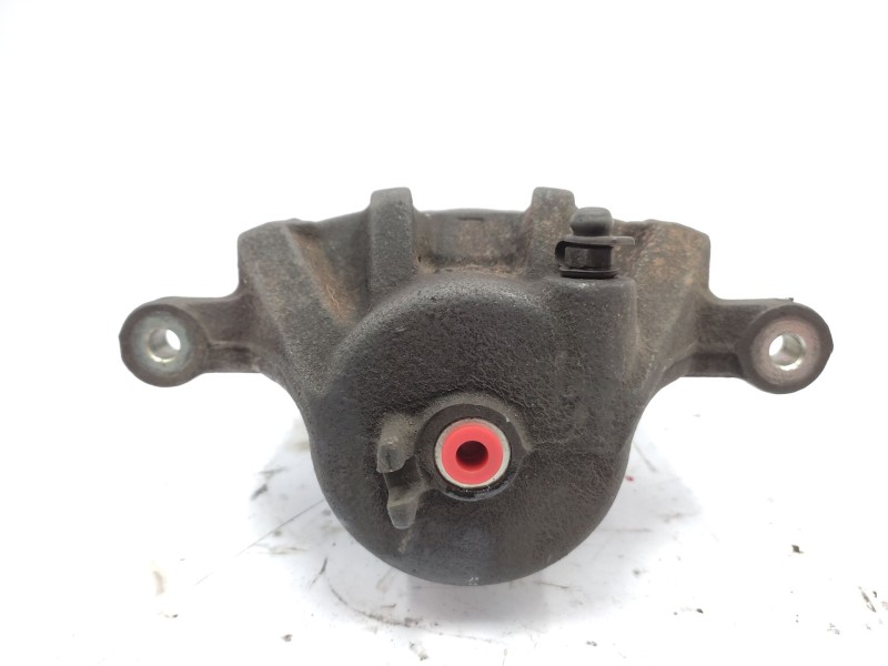 Pinza Freno Delantera Izquierda 581103l050  - Hyundai Grandeur 2.2 Diesel 3