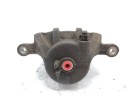 PINZA FRENO DELANTERA IZQUIERDA 581103L050 