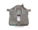 PINZA FRENO DELANTERA DERECHA 581303L050 