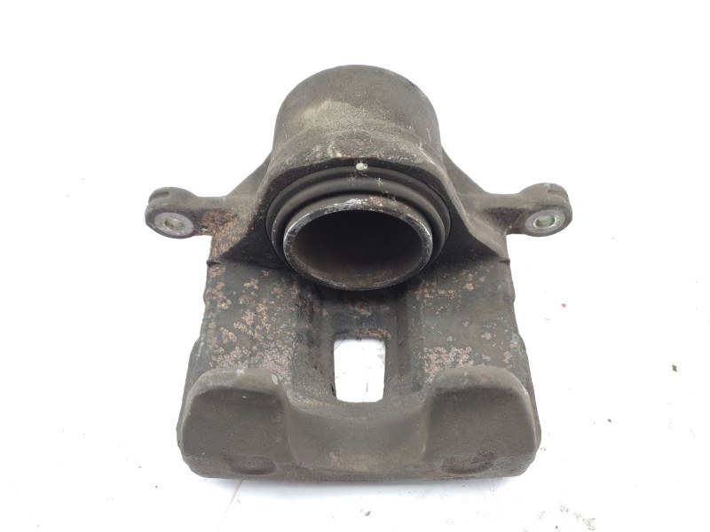 Pinza Freno Delantera Derecha 581303l050  - Hyundai Grandeur 2.2 Diesel 2