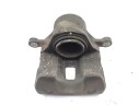 PINZA FRENO DELANTERA DERECHA 581303L050 