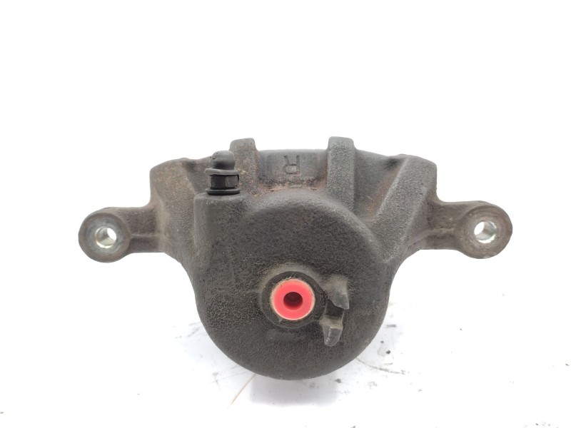 Pinza Freno Delantera Derecha 581303l050  - Hyundai Grandeur 2.2 Diesel 3