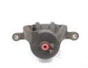 PINZA FRENO DELANTERA DERECHA 581303L050 