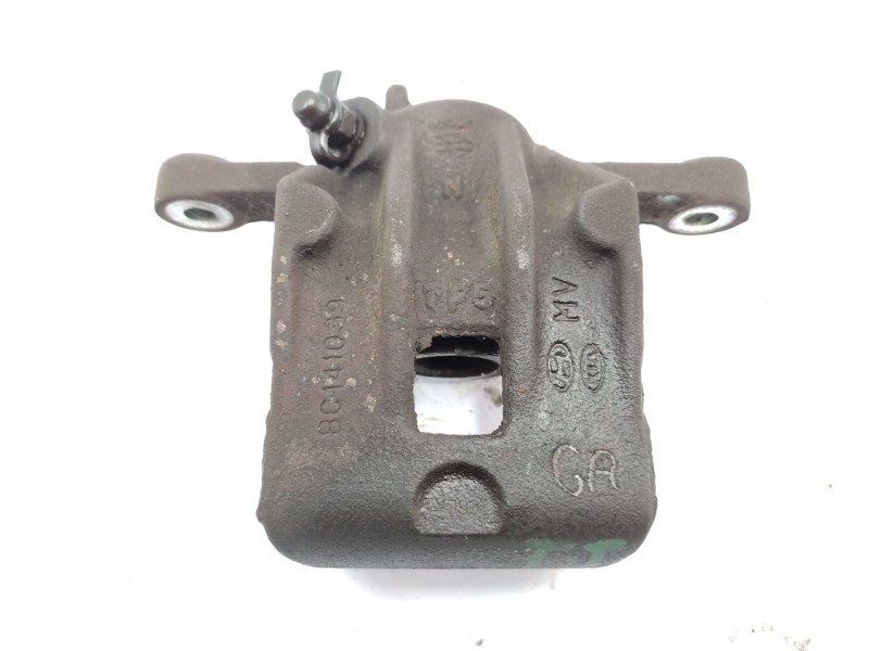 Recambio de pinza freno trasera izquierda para hyundai grandeur 2.2 diesel referencia OEM IAM   