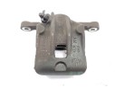 PINZA FRENO TRASERA IZQUIERDA 582103K150 