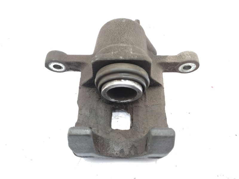 Pinza Freno Trasera Izquierda 582103k150  - Hyundai Grandeur 2.2 Diesel 2