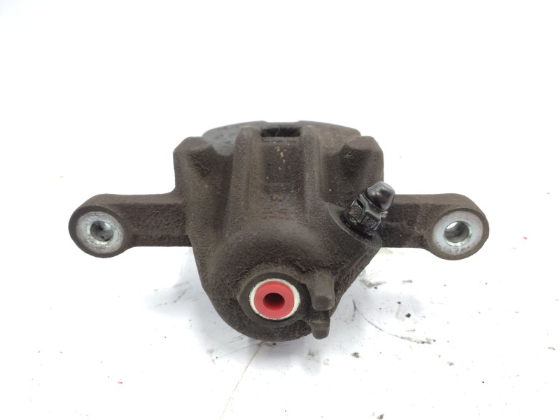 Pinza Freno Trasera Izquierda 582103k150  - Hyundai Grandeur 2.2 Diesel 3
