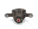 PINZA FRENO TRASERA IZQUIERDA 582103K150 