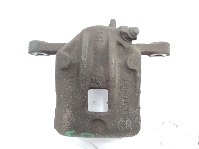 Recambio de pinza freno trasera derecha para hyundai grandeur 2.2 diesel referencia OEM IAM   