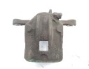 PINZA FRENO TRASERA DERECHA 582303K150 