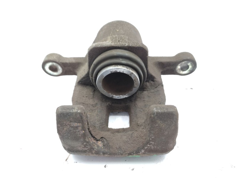 Pinza Freno Trasera Derecha 582303k150  - Hyundai Grandeur 2.2 Diesel 2