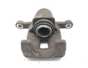PINZA FRENO TRASERA DERECHA 582303K150 