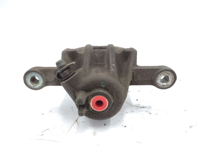 Pinza Freno Trasera Derecha 582303k150  - Hyundai Grandeur 2.2 Diesel 3