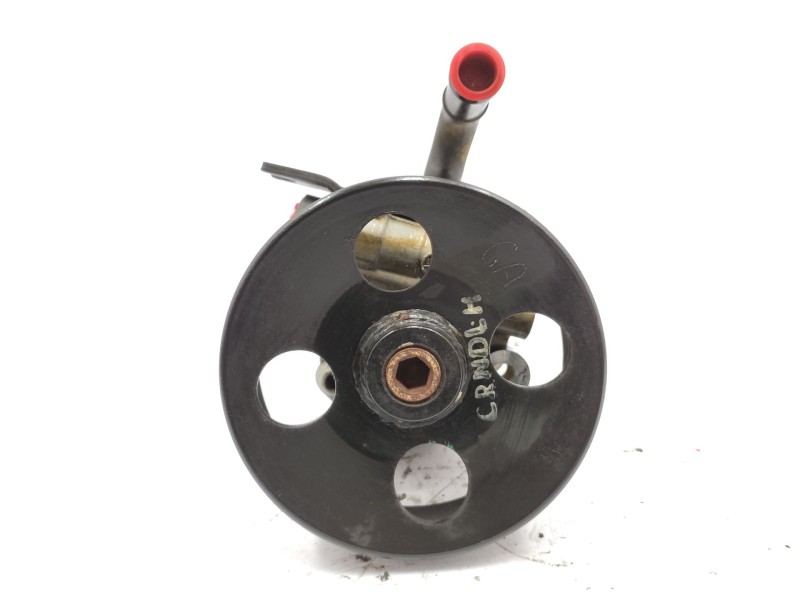 Bomba Servodireccion 571003l200  - Hyundai Grandeur 2.2 Diesel 2