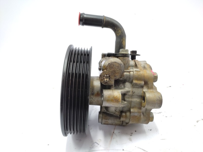 Bomba Servodireccion 571003l200  - Hyundai Grandeur 2.2 Diesel 3
