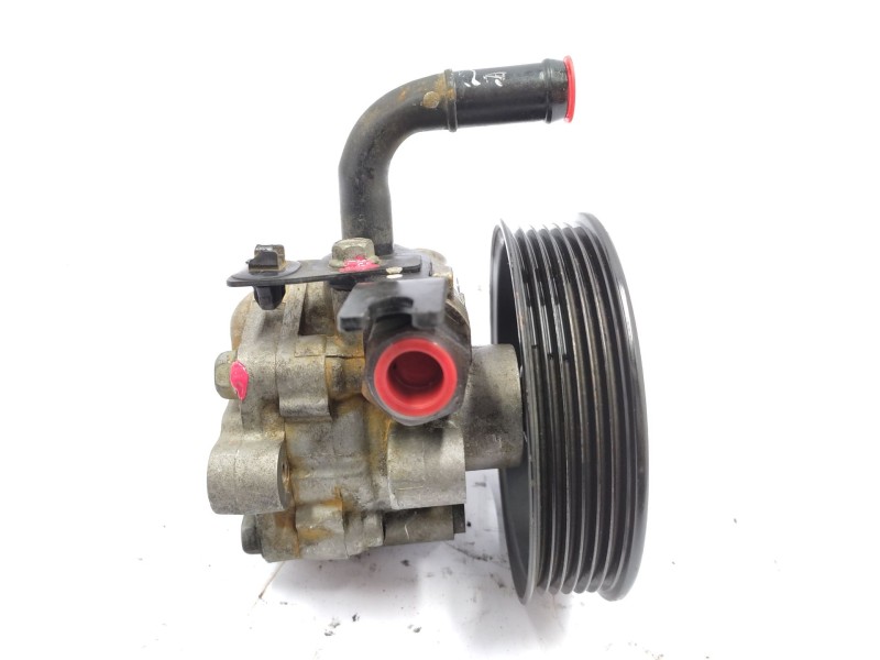 Bomba Servodireccion 571003l200  - Hyundai Grandeur 2.2 Diesel 5