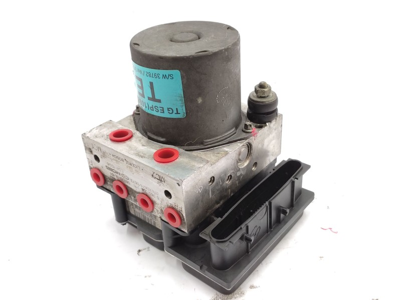 Recambio de abs para hyundai grandeur 2.2 diesel referencia OEM IAM   