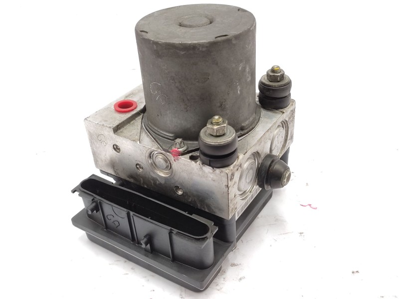 Recambio de abs para hyundai grandeur 2.2 diesel referencia OEM IAM   