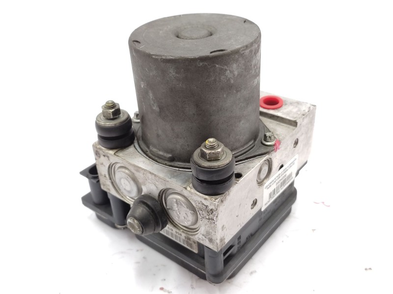 Recambio de abs para hyundai grandeur 2.2 diesel referencia OEM IAM   