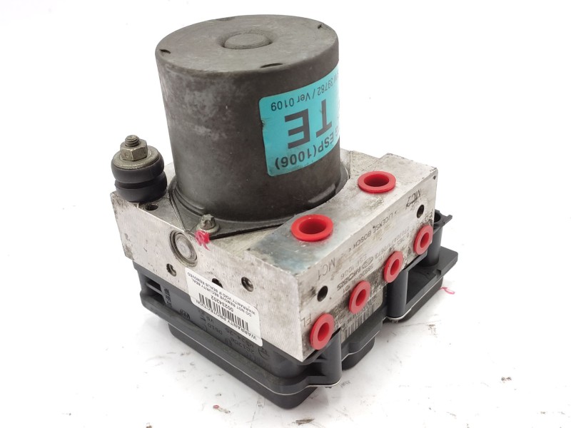 Recambio de abs para hyundai grandeur 2.2 diesel referencia OEM IAM   