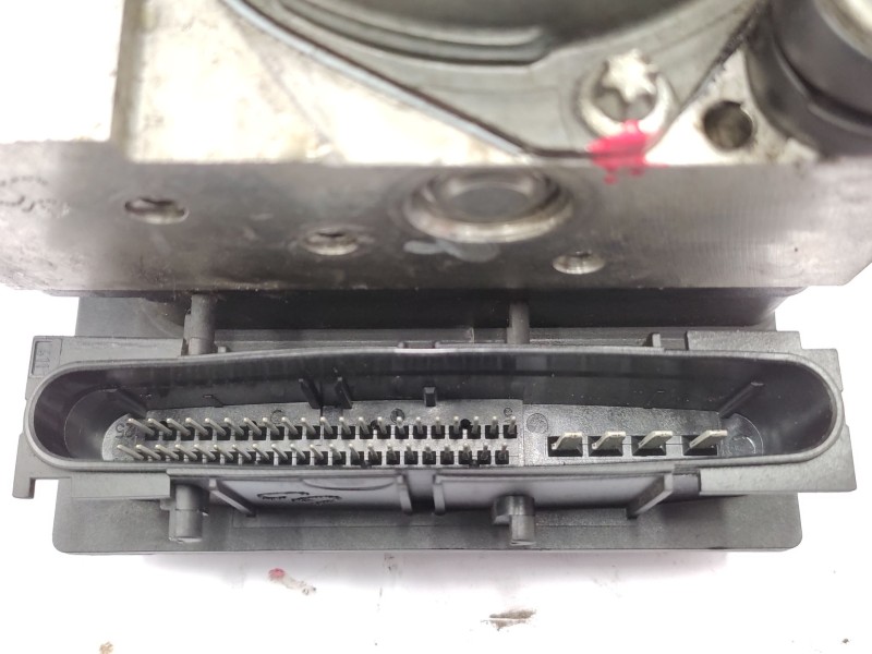 Recambio de abs para hyundai grandeur 2.2 diesel referencia OEM IAM   