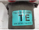 ABS 589203L101 0265235215