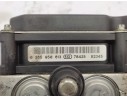 ABS 589203L101 0265235215