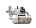 MOTOR ARRANQUE 3610027010 031013190