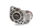 MOTOR ARRANQUE 3610027010 031013190