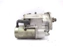 MOTOR ARRANQUE 3610027010 031013190