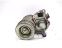 MOTOR ARRANQUE 3610027010 031013190