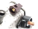 MOTOR ARRANQUE 3610027010 031013190