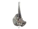 MANGUETA DELANTERA DERECHA 517163K150 