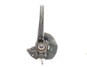 MANGUETA DELANTERA IZQUIERDA 517153K150 
