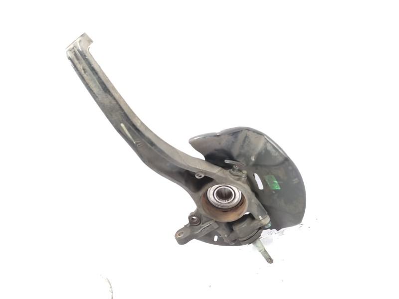 Mangueta Delantera Izquierda 517153k150  - Hyundai Grandeur 2.2 Diesel 2