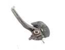 MANGUETA DELANTERA IZQUIERDA 517153K150 